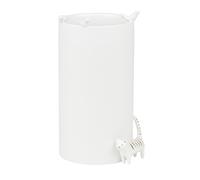 Flock of Birds Porcelain Stories Vase Räder SINGLE PIECES