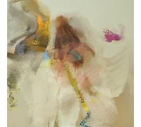 Flock Of Dimes - Head Of Roses