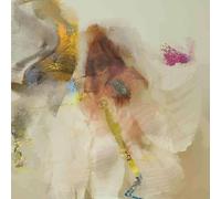 Flock Of Dimes - Head Of Roses [VINYL]