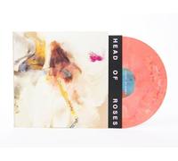 Flock Of Dimes - Head Of Roses [VINYL]
