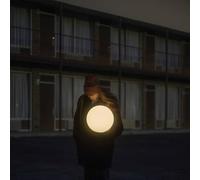 Flock Of Dimes - The Life You Save [VINYL]