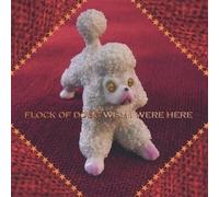 Flock of Doug - Wish I Were Here