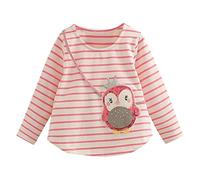 Flock Of Pink Flamingos On The Beach Compact Pet Suspender Vest-The Perfect Small Pet For A Comfortable Walk