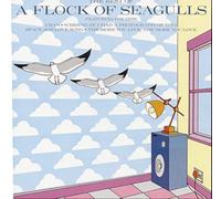 Flock Of Seagulls Best Of A Flock Of Seagulls (CD) (US IMPORT)