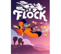 Flock PC