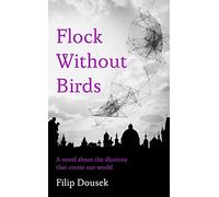 Flock Without Birds