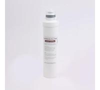 Flode Boiling Water tap Filter Cartridge Replacement Carbon Filter for Instant 3-in-1 and 4 in 1 Compatible with Etal-Ellsi, Boiling Hot Water Tap Replacement Cartridge