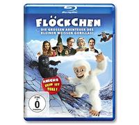 FLOECKCHEN-DIE GROSSEN AB - MO