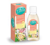 Floella Multi-Purpose Antibacterial Concentrated Disinfectant Kills 99.9% Of Bacteria & Viruses Honeysuckle 150Ml One Size
