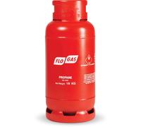 FloGas 19KG Propane gas Cylinder 19KG Propane gas Cylinder