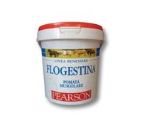 Flogestina pearson muscle ointment gr. 1500
