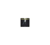 FLOGGING MOLLY - DRUNKEN LULLABIES - LP