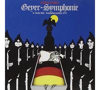 Floh De Cologne - Geyer Symphonie