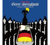 Geyer Symphonie
