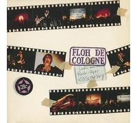 Floh De Cologne – Koslowsky – Vinyl LP – Zyx Music
