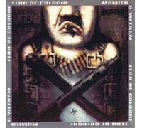 Floh de Cologne - Mumien & Vietnam