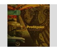 Floh de Cologne - Profitgeier