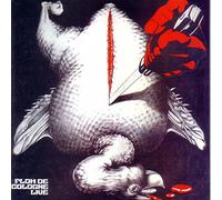 Floh De Cologne - Profitgeier [VINYL]
