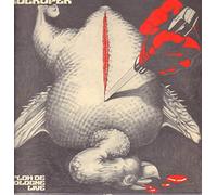 Floh De Cologne - rockoper profitgeier LP
