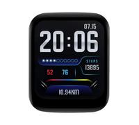 Flohterys RP2040 Touch Display Development Board 1.69inch LCD Display with Buzzer//Six-Axis Sensor Mini Development Board