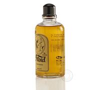 Floid NEW Amber After Shave - 400ml