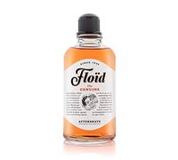Floid New Amber Aftershave - 400ml by Floid