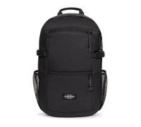 Floid Pro Backpack Black - unisex - Eastpak - Backpacks - Black - ONE SIZE - Bags ONE SIZE