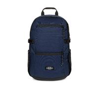 Floid Pro Backpack - unisex - Eastpak - Backpacks - Blue - ONE SIZE - Bags ONE SIZE