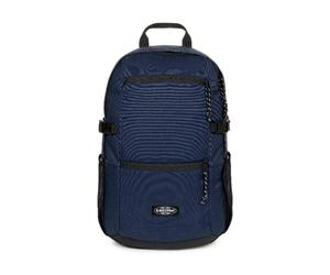 Floid Pro Backpack - unisex - Eastpak - Backpacks - Blue - ONE SIZE - Bags ONE SIZE