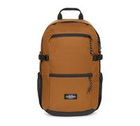 Floid Pro - unisex - Eastpak - Backpacks - Brown - ONE SIZE - Bags ONE SIZE
