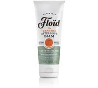 Floïd Vetyver Splash Aftershave Balm 100ml