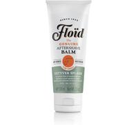 Floid Vetyver Splash Aftershave Balm (100ml), Men's Aftershave Balm with Allant