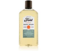 Floid Vetyver Splash Bath Gel 500 ml