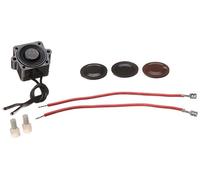 FLOJET 02090104