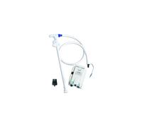 Flojet BW5000-000A Bottled Water System with Single Inlet 115V US Plug , White