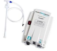 Flojet BW5000-010A HIGH FLOW Bottled water dispensing system