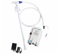 Flojet BW5000 Bottled Water Pump 230V - Twin/Single Wand - 4 Year Warranty
