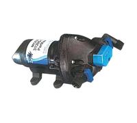 Flojet self-priming fresh water pump 11 l/min 12 V - 1 PC - 16.207.12 - 1620712