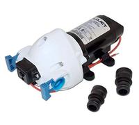 Flojet Triplex Pump 2.9 12V 25psi