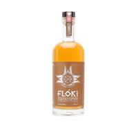 Floki Beer Cask Finish Icelandic Single Malt Whisky