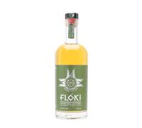 Floki Icelandic Birch Finish Icelandic Single Malt Whisky