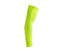 FLOKY - No Strain Yellow Sleeve - 2651032149076 - T1 (Wrist 18 cm - Biceps 22 cm)