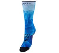 FLOKY s-mash basic socks eu 44-47