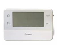 Flomasta 1 Single Channel Programmer for Central Heating or Hot Water Contoller P2301W