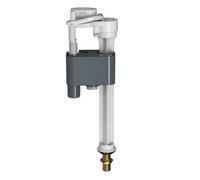 Flomasta Brass Bottom Entry Float Fill Valve