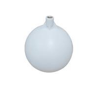 Flomasta Brass & Plastic Circular Ball Float (Dia)108mm ⁵⁄₁₆"