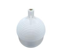 Flomasta Brass & Plastic Cylindrical Ball Float (Dia)93mm ⁵⁄₁₆"