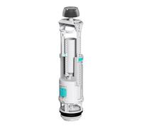 Flomasta Dual Flush Valve (Dia)60mm