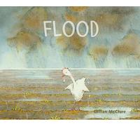 Flood