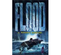 Flood: A River's Rampage [DVD] [1998] [Region 1] [US Import] [NTSC]